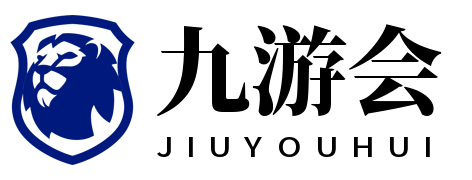 完美世界对战平台 - 完美电竞官方正版客户端下载安装